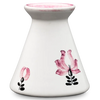 Vaso 733 | Decoro 118