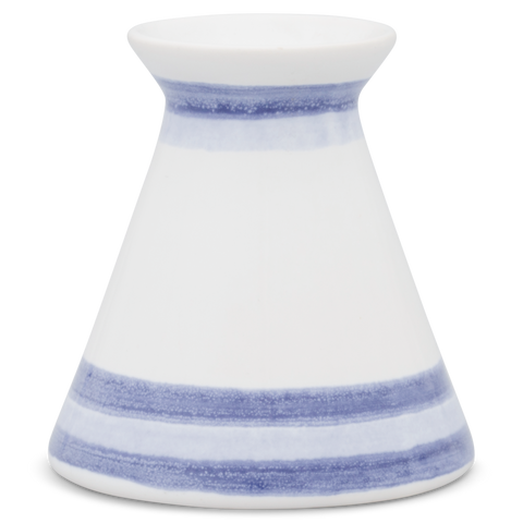 Vase 733 | Dekor 125
