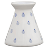 Vaso 733 | Decoro 133