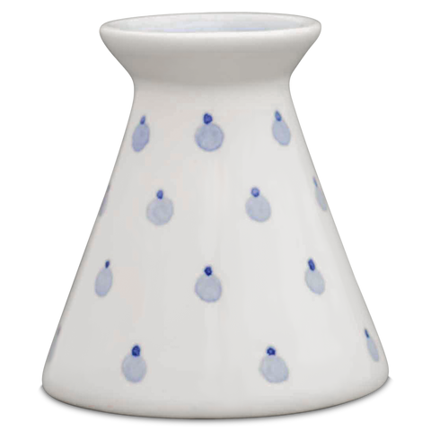 Vaso 733 | Decoro 133