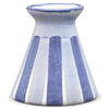 Vase 733 | Dekor 137