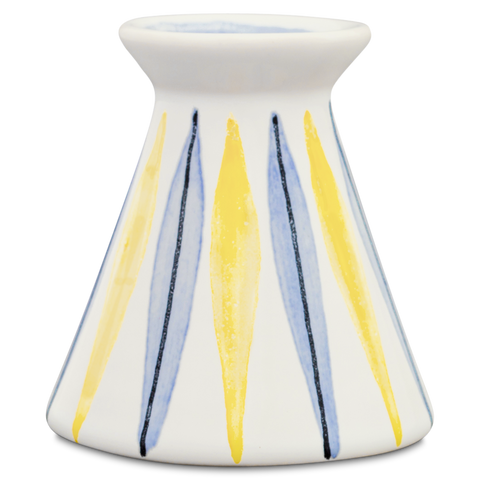 Vase 733 | Decor 138