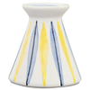 Vase 733 | Dekor 138