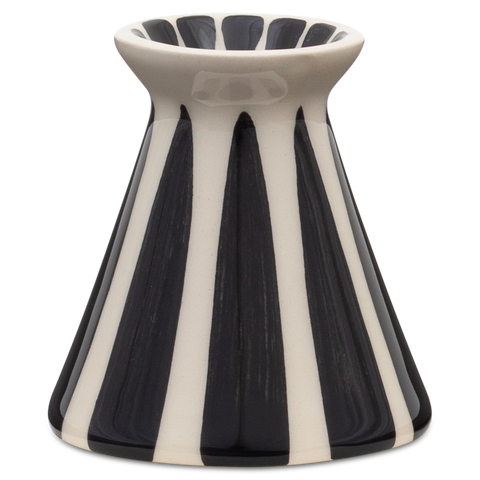 Vase 733 | Dekor 560
