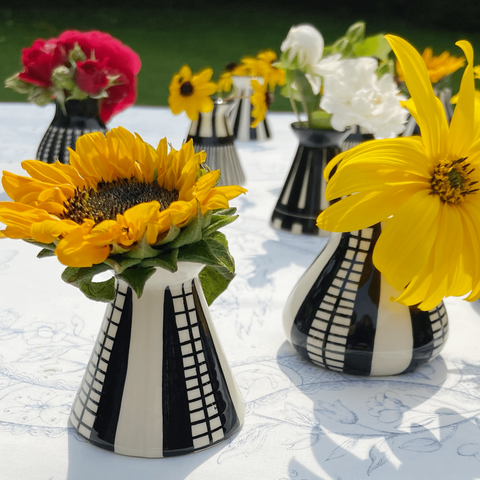 Vase 733 | Decor 566