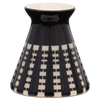 Vaso 733 | Decoro 572