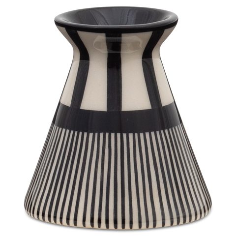 Vaso 733 | Decoro 575