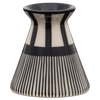 Vaso 733 | Decoro 575