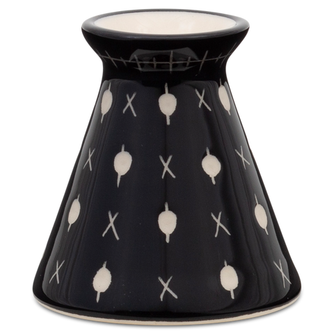 Vase HB 733 | Dekor 600