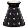 Vase 733 | Decor 600