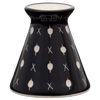Vase 733 | Decor 600