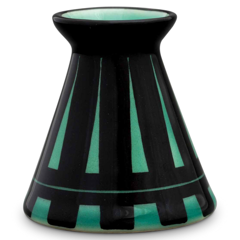 Vase 733 | Dekor 611