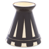 Vase 733 | Dekor 612