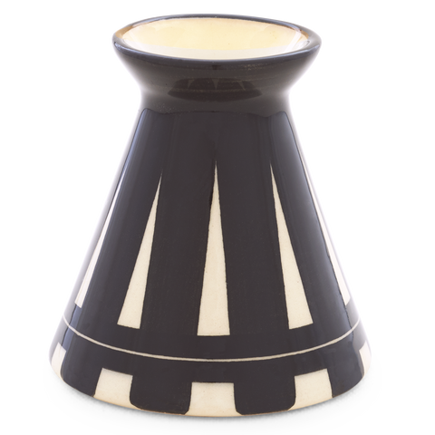 Vase HB 733 | Dekor 612