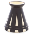 Vase 733 | Decor 612