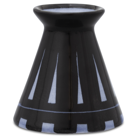 Vase HB 733 | Dekor 613