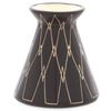 Vase 733 | Decor 661