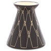 Vaso 733 | Decoro 661