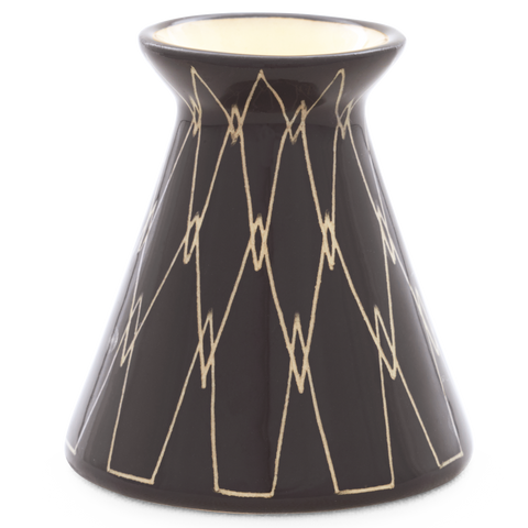Vaso 733 | Decoro 661