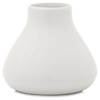 Vase 734 | Dekor 000