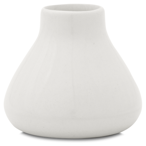 Vase 734 | Dekor 000