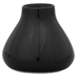 Vase 734 | Dekor 001