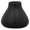 Vaso 734 | Decoro 001