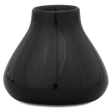 Vase 734 | Decor 001