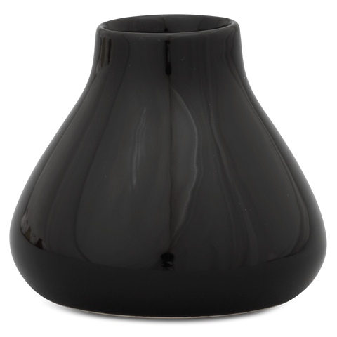 Vase 734 | Dekor 001