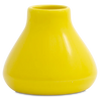 Vaso 734 | Decoro 003
