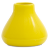 Vase 734 | Decor 003