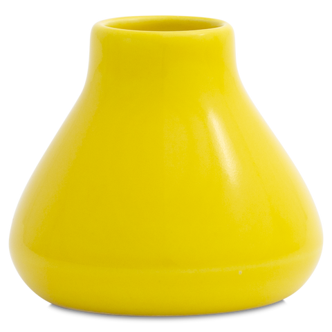 Vase 734 | Decor 003