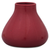 Vaso 734 | Decoro 005