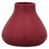 Vase 734 | Dekor 005