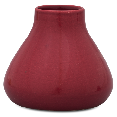 Vase 734 | Dekor 005