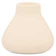 Vase 734 | Dekor 007