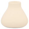 Vaso 734 | Decoro 007