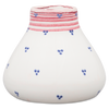 Vase 734 | Dekor 043