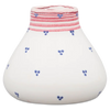 Vaso 734 | Decoro 043