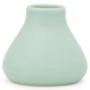 Vase HB 734 | Dekor 050