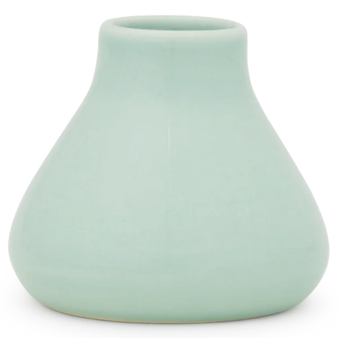 Vase 734 | Decor 050