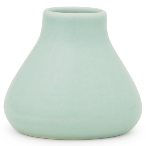 Vaso 734 | Decoro 050