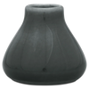Vase 734 | Dekor 051