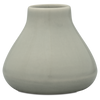 Vase 734 | Dekor 052