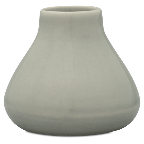 Vase 734 | Dekor 052