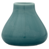 Vase 734 | Dekor 053