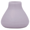 Vase 734 | Decor 054