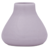 Vase HB 734 | Dekor 054
