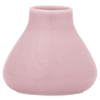 Vaso 734 | Decoro 055