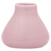 Vase 734 | Dekor 055